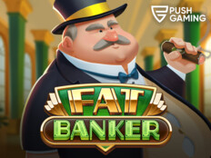 1 bardak su kaç ml. Slot online free casino games.11